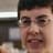 Mclovin