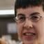 Mclovin