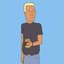 boomhauer