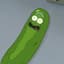 Pickle riiiiick