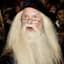 Dumbledouf