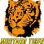 MustardTig3r