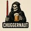 ChuggerNaut