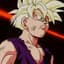 Gohan