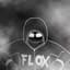 OG Flox