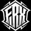 FRX