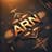 arN japan