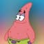 PatrickTheStar
