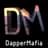 DapperMafia