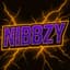 Nibbzy