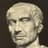 Julius Caesar
