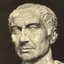 Julius Caesar
