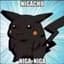 NIGACHU