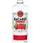 Bacardi Razz