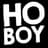 HOBOY