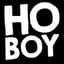 HOBOY