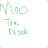 MooTheNoob