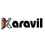 Karavil