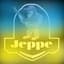 Jeppe