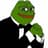 pepe_wearing_tuxedo.