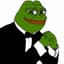 pepe_wearing_tuxedo.