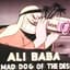 Ali_Baba