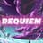 Requiem