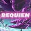 Requiem