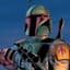 Boba Fett