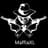 MaffiaXL