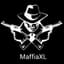 MaffiaXL