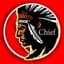 [RMC] Chief
