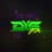 DysFx