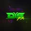 DysFx