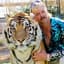 Joe Exotic