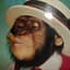 MonkeSmoke