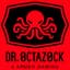 Dr. 0ctaZ0ckDG