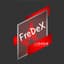 FreDeX