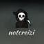 notCreizi