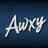 Awxy