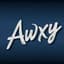 Awxy