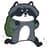 FunkyRaccoon