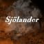 Sjölander