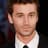 James Deen
