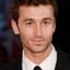 James Deen