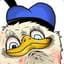 dolan