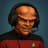 LeoTheFerengi