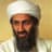 not Osama Bin Laden