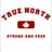 True North