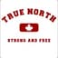 True North